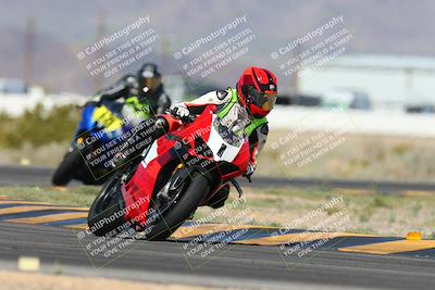 media/Apr-13-2024-SoCal Trackdays (Sat) [[f1617382bd]]/3-Turn 4 (1010am)/